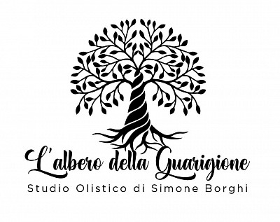 Studio Olistico L'albero della Guarigione